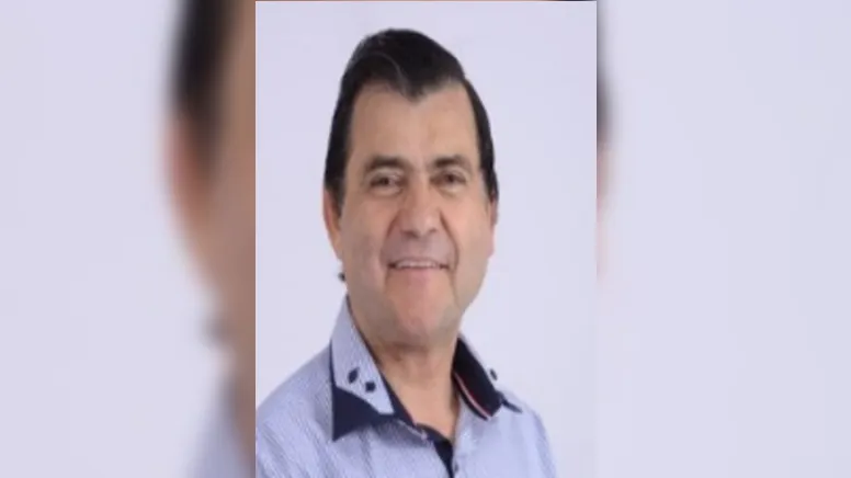 Imagem ilustrativa da notícia Muito procurado nestas eleições em Apucarana