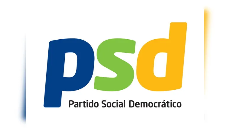 Imagem ilustrativa da notícia Aposta do PSD em Apucarana