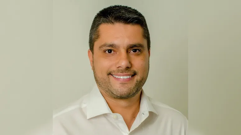 Imagem ilustrativa da notícia Amigos do Ditão em Jandaia do Sul