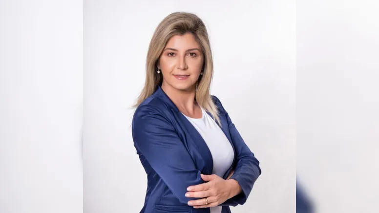 Imagem ilustrativa da notícia Candidatas otimistas na eleição em Apucarana