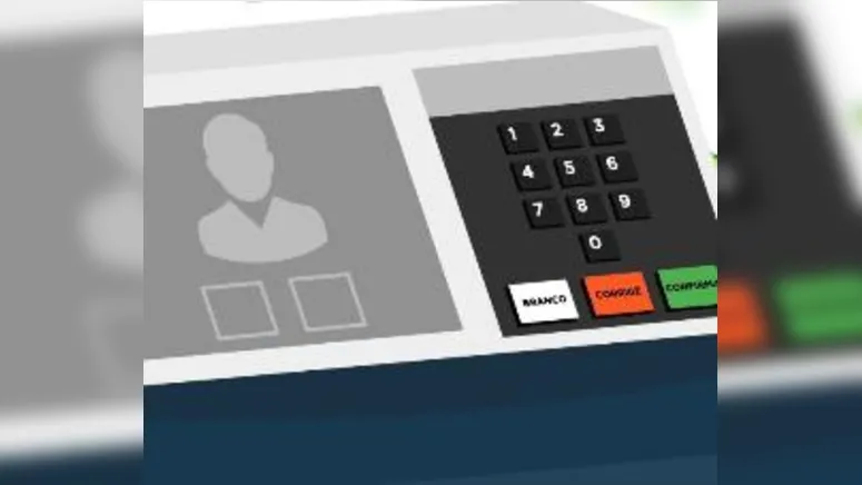 Imagem ilustrativa da notícia Trocando votos