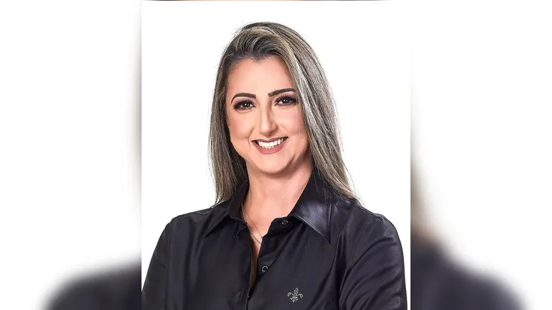 Imagem ilustrativa da notícia Força da mulher em Kaloré