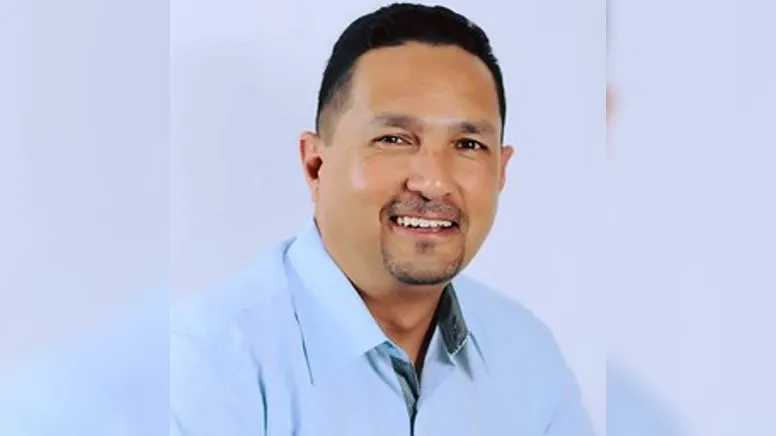 Imagem ilustrativa da notícia Vereador preocupado no Cidadania em Apucarana