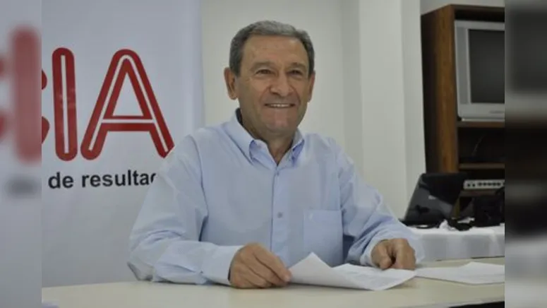 Imagem ilustrativa da notícia ACIA vai ouvir os candidatos a prefeito