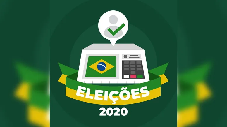 Imagem ilustrativa da notícia Sem programas na TV em Apucarana