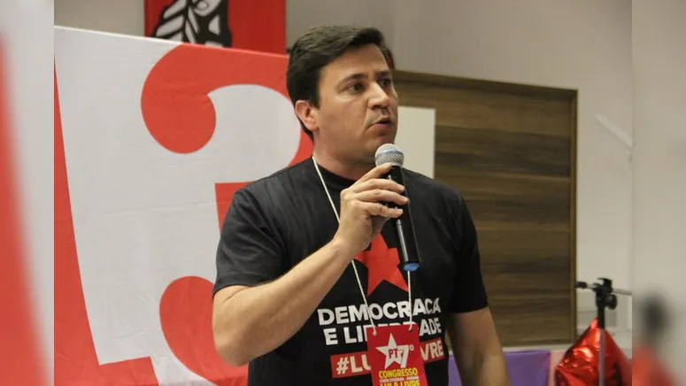 Imagem ilustrativa da notícia A realidade dos fatos sobre a conquista das casas populares de Apucarana