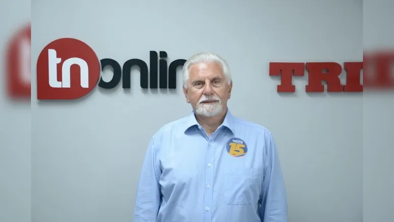 Imagem ilustrativa da notícia Carros adesivados