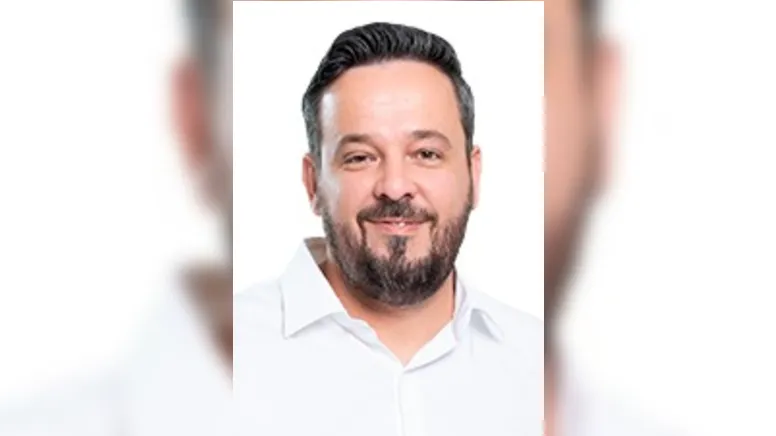 Imagem ilustrativa da notícia Cambira ferve nestas eleições