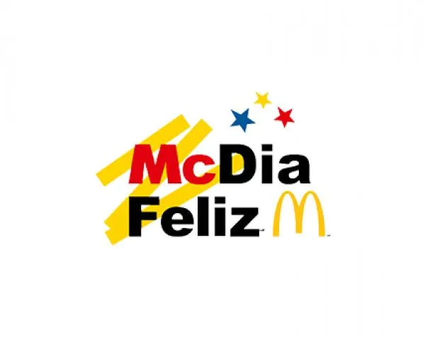 Apucarana e Arapongas participam da campanha McDia Feliz em novembro