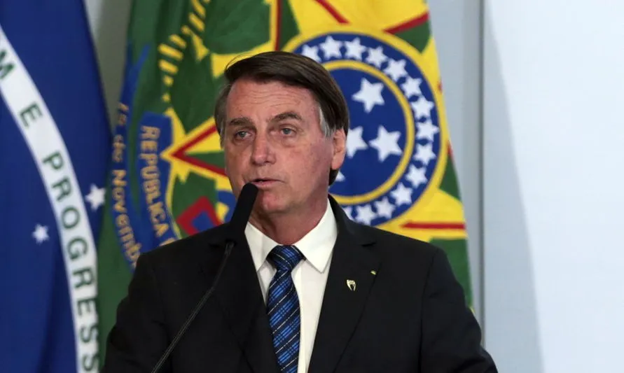 Governo Bolsonaro vai revogar decreto que libera PPI no SUS