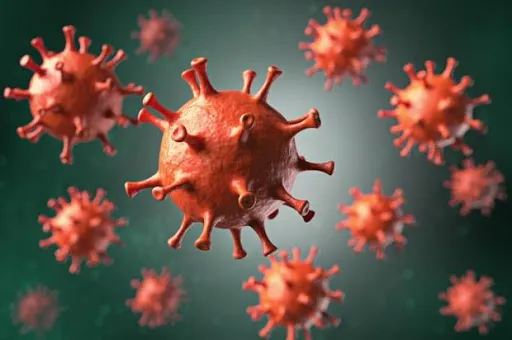 Idoso de 72 anos é 49º óbito de coronavírus de Apucarana