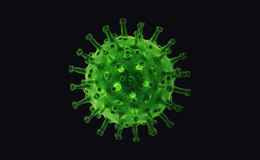 Arapongas registra um caso a mais de coronavírus neste feriado