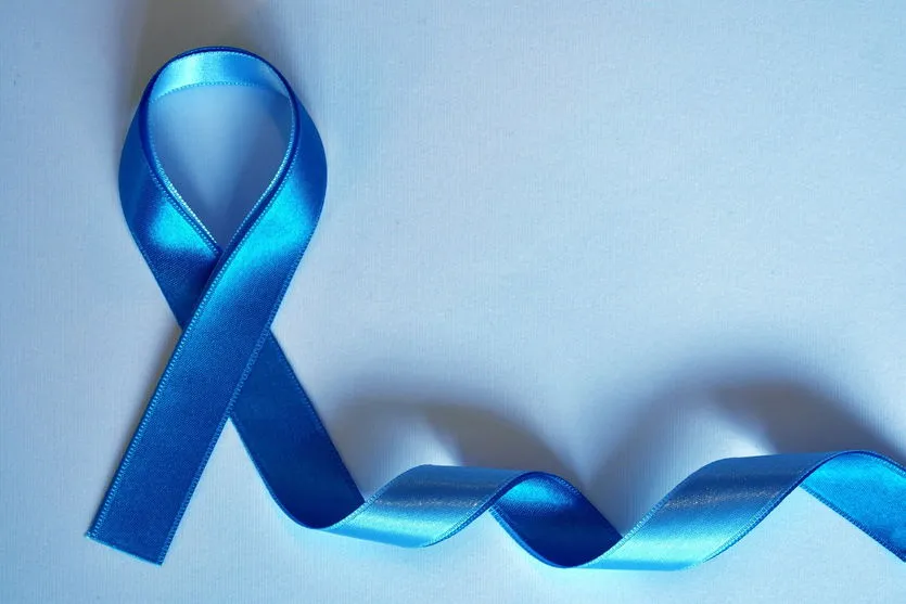 Novembro Azul reforça prevenção contra o câncer de próstata