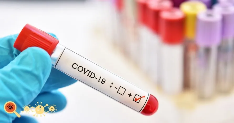 Arapongas registra seis novos casos de Covid-19 e nove curados