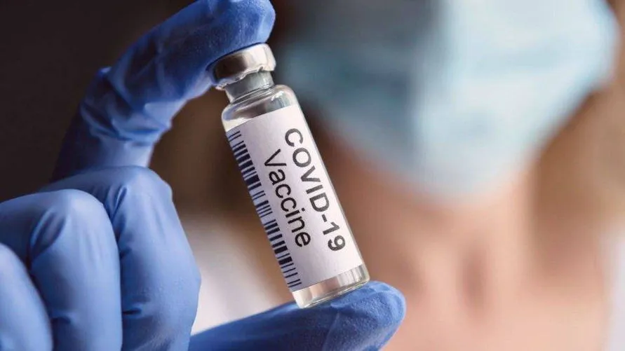 EUA: Trump comemora no Twitter eficácia de 90% de vacina contra covid-19
