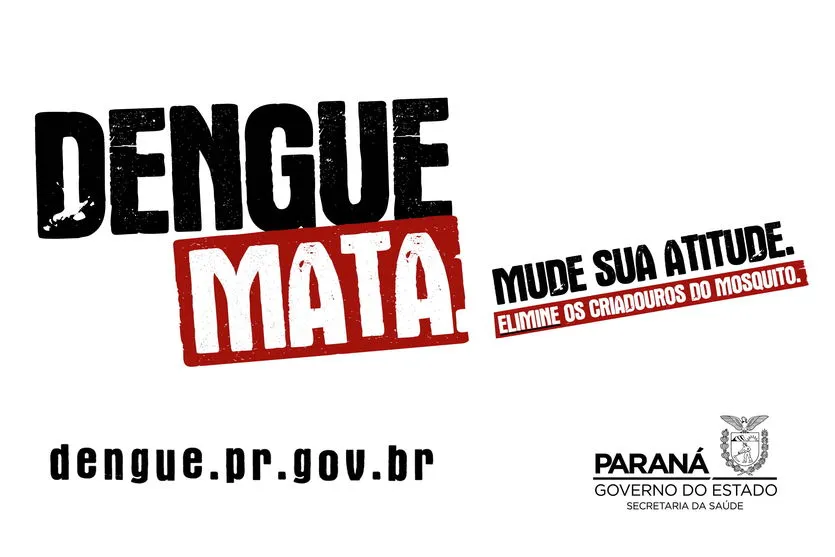 Saúde capacita profissionais para enfrentamento da dengue