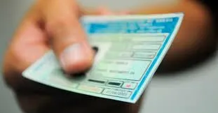 Inscrições para carteira de motorista social devem iniciar em 30 dias no DF