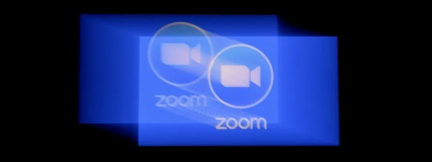Zoom é condenado por mentir sobre criptografia de ponta a ponta