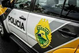 Suspeitos confrontam a polícia e um é morto em Londrina
