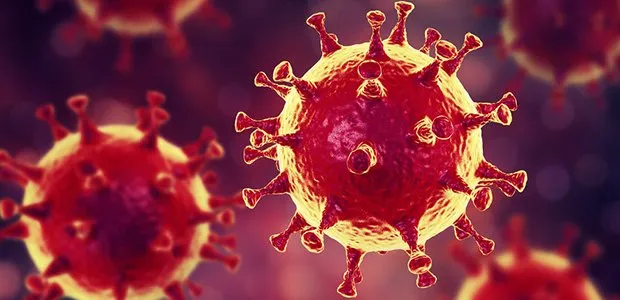 Saúde de Apucarana confirma 54ª morte por coronavírus