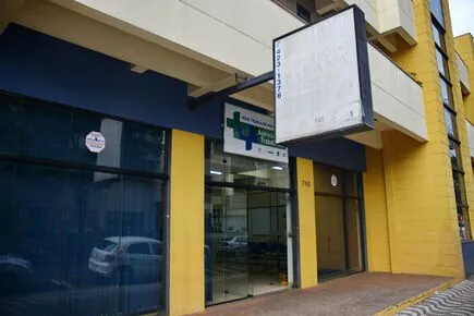 Agência do Trabalhador de Apucarana oferta 268 vagas