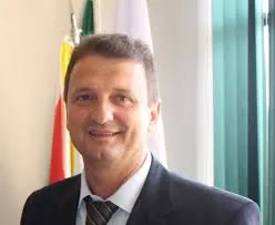 Novo Itacolomi já tem prefeito definido; Moacir Andreolla é reeleito