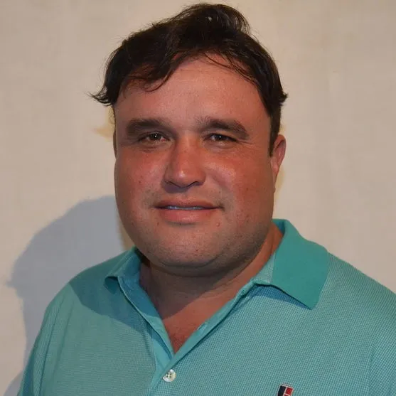 Thiago Epifanio é eleito prefeito de Ararinha do Ivaí
