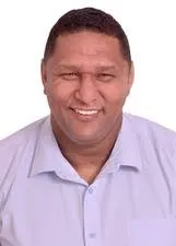 Adauto Mandu é reeleito em Lidianópolis