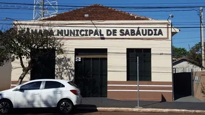 Conheça os nomes dos vereadores eleitos em Sabáudia
