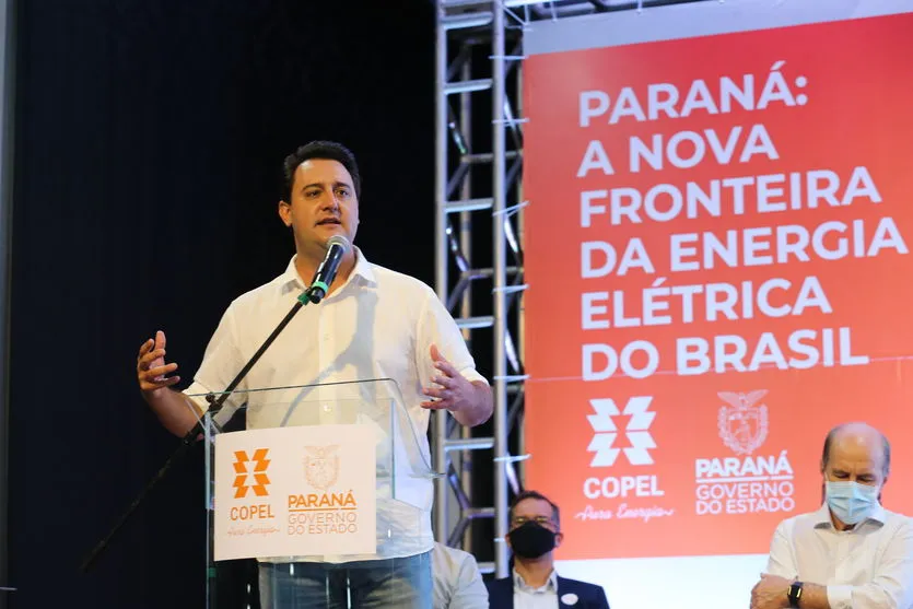 Projeto inédito no País vai contratar energia de pequenos geradores