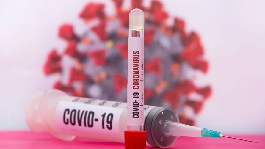 Sabáudia confirma quinta morte por coronavírus
