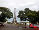 Policiamento na Praça França em Ivaiporã será intensificado