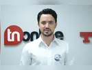 Rodolfo Mota critica atual gestão e se apresenta como alternativa