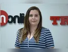 Carol Scarpelini (PODE) defende tradição da família para governar