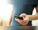 Homem furta celular de funcionário de mercearia em Ivaiporã