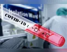 Covid-19: Ivaiporã contabiliza 803 casos positivos, 770 recuperados e 19 óbitos