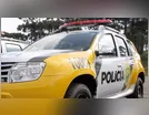 Após arrombamento em  Lunardelli, PM desvenda furto ao CMEI