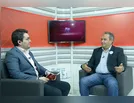 Laércio Luz (PT), propõe novo Terminal Urbano para Apucarana
