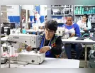 Região cria mais de 800 novas vagas de emprego em setembro