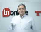 Eleições 2020