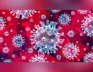 Pandemia