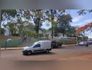 Ivaiporã tem queda de 68,28% no número de contágios por Covid-19 em outubro