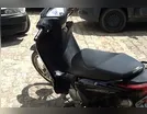 EM IVAIPORÃ