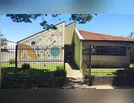 Ivaiporã lança editais da Lei Aldir Blanc na sexta-feira (6)