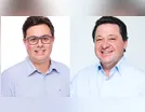 INVESTIGAÇÃO