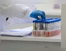 Ivaiporã tem mais dois casos positivos de coronavírus neste sábado (7)