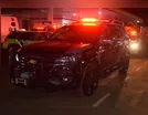 Festa em Ivaiporã com mais de 200 pessoas termina em confusão