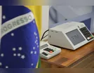 Saiba como os crimes eleitorais podem ser denunciados