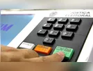 Descubra se você está apto à votar no domingo (15)