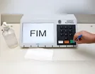 Informações